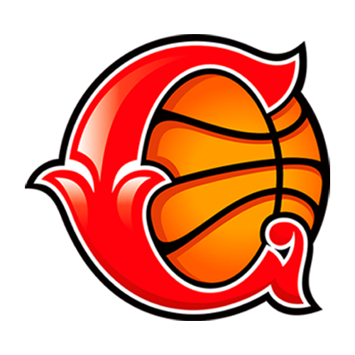 teamb
