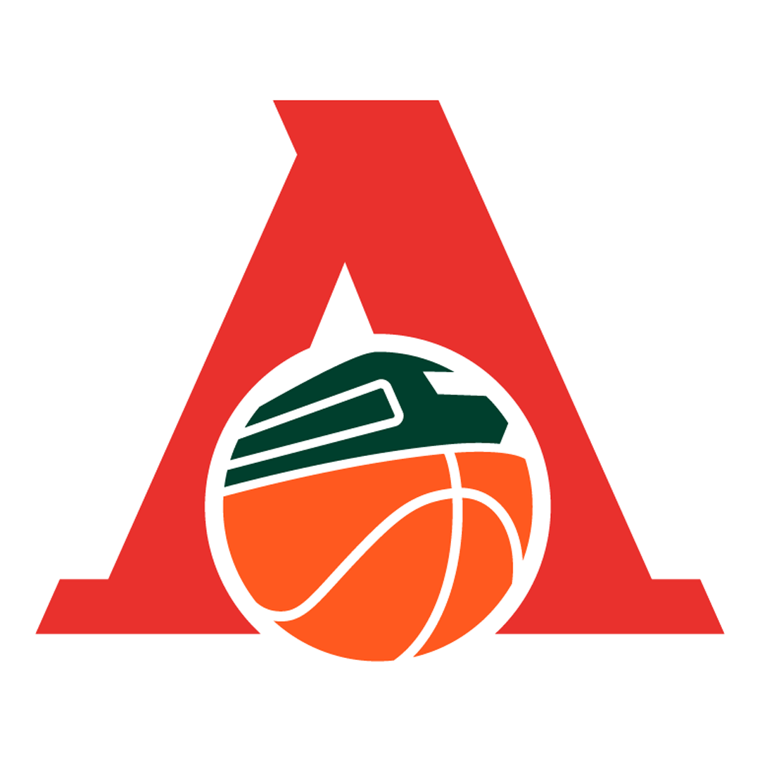 teamb